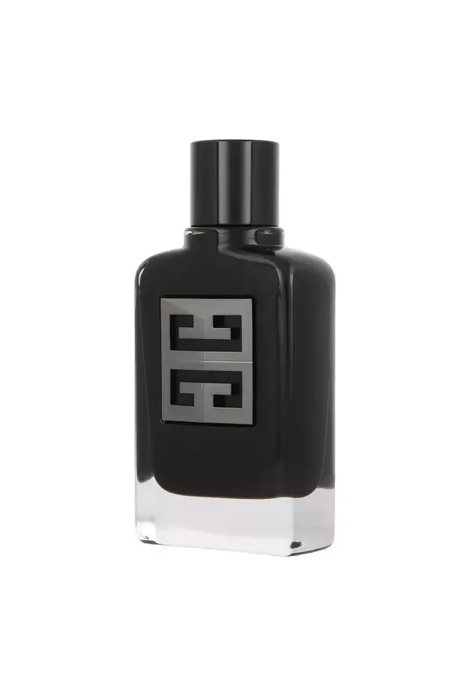 Givenchy Gentleman society extreme thumbnail 6