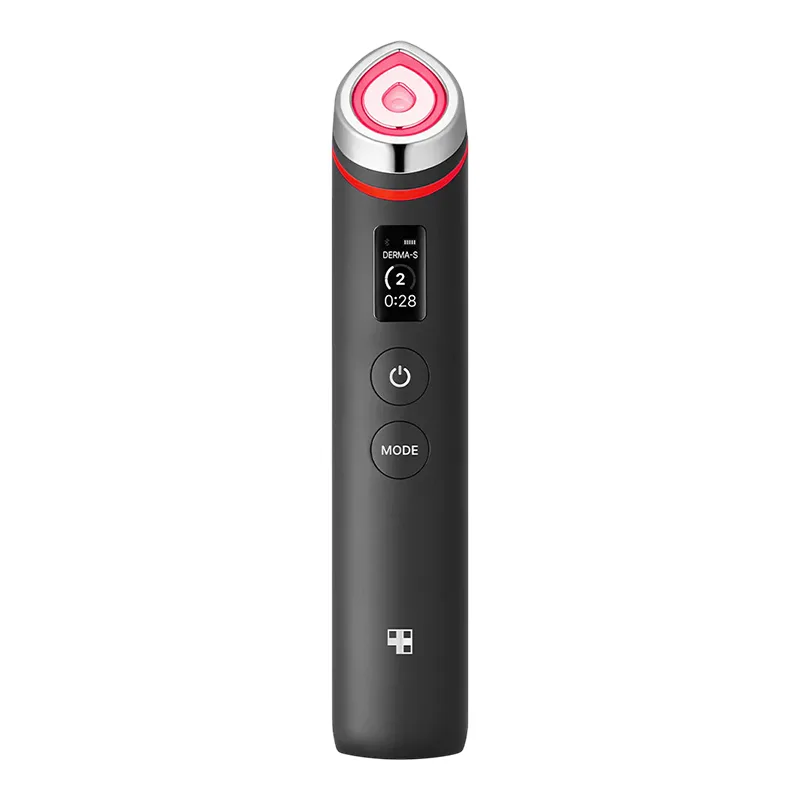 Medicube Medicube Age-R Booster Pro Facial Care Device thumbnail 6