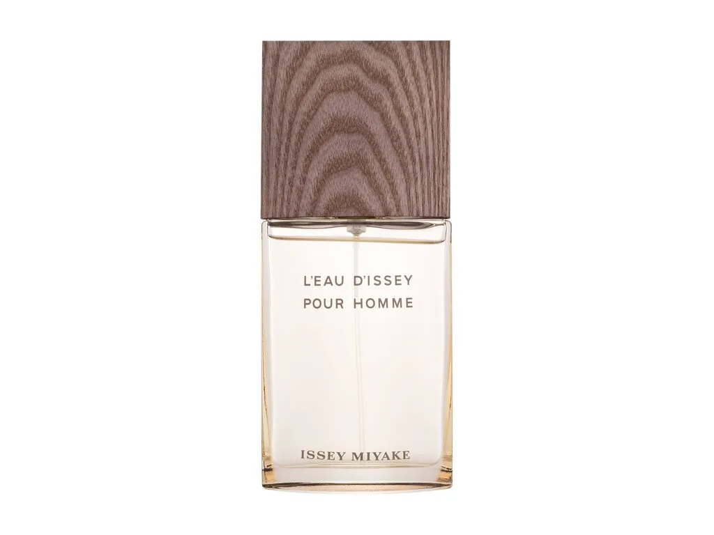 L'Eau D'Issey Pour Homme Vetiver