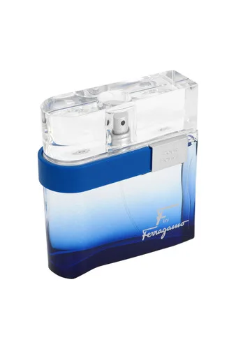 Ferragamo F by Ferragamo Free Time thumbnail 8