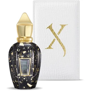 Xerjoff XJ 17/17 Homme Anniversary thumbnail 3