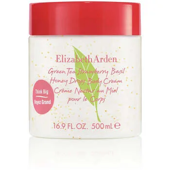 Elizabeth Arden Green Tea Strawberry Basil thumbnail 2