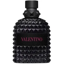 Valentino Uomo Born in Roma Extradose thumbnail 5