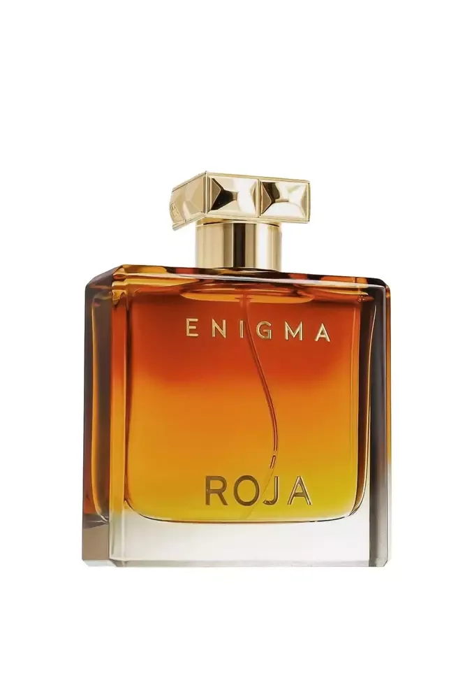Roja Enigma Parfum Cologne thumbnail 6
