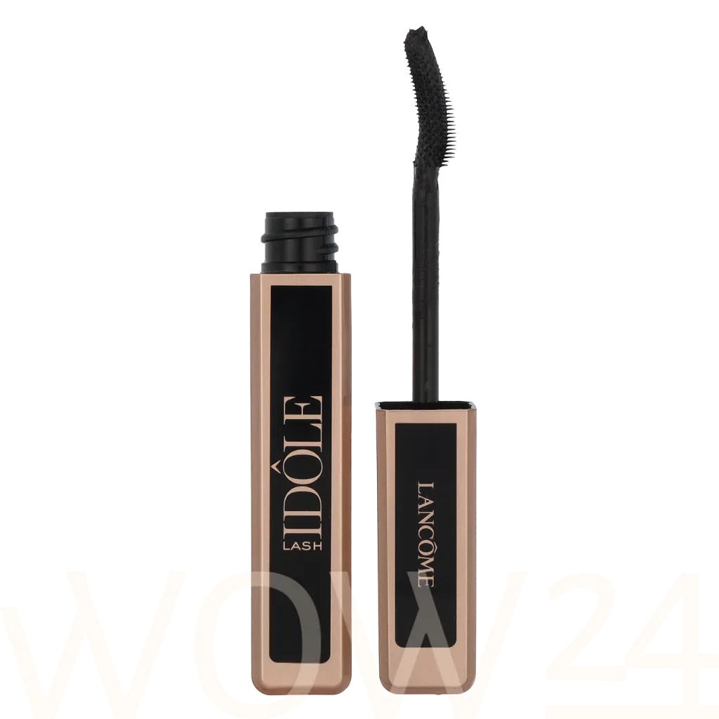 Lancome Idole Lash thumbnail 5