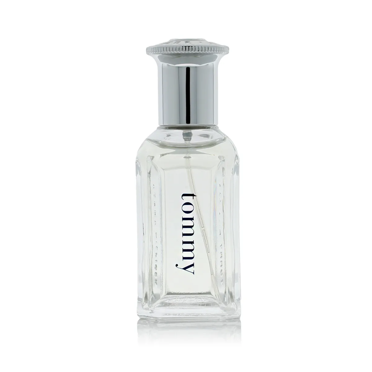 Tommy Hilfiger Tommy thumbnail 2