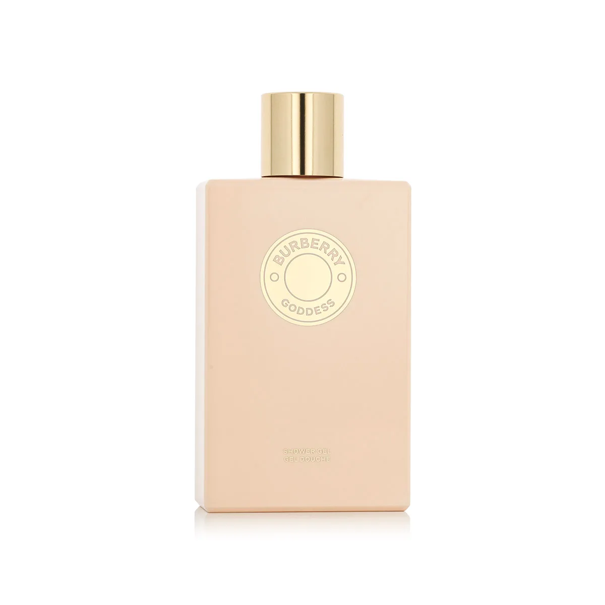 Burberry Goddess thumbnail 6