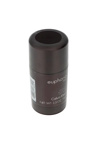 Calvin Klein Euphoria thumbnail 2