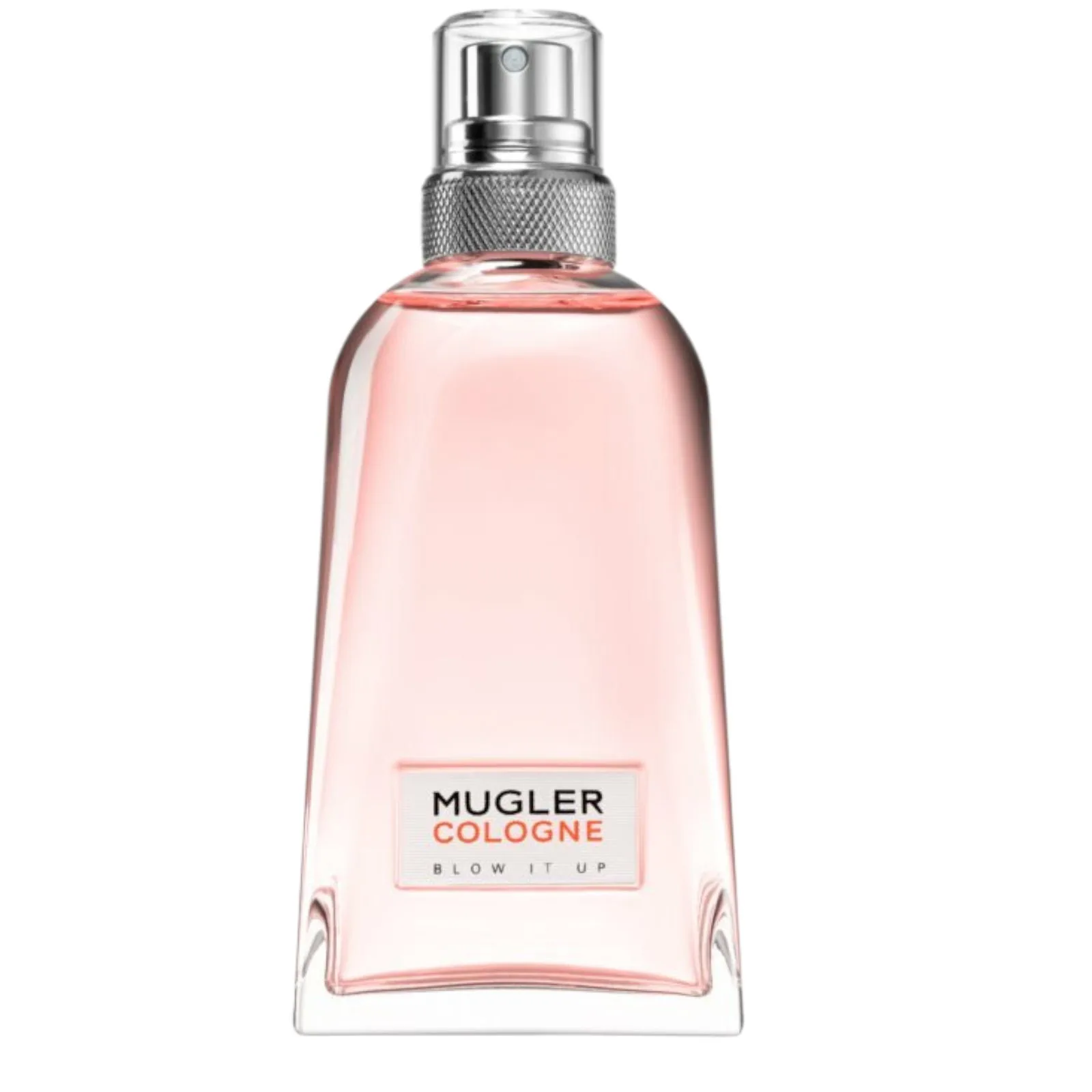 Mugler Cologne Blow It Up thumbnail 3