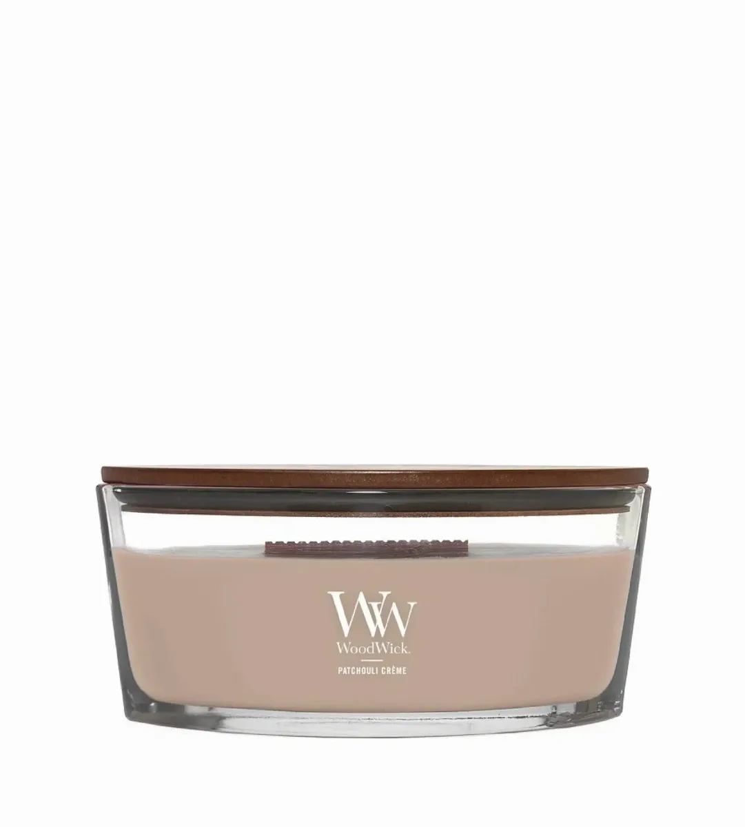 Patchouli Créme