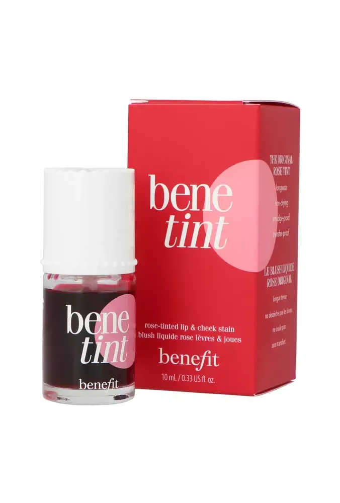 Benefit Benetint thumbnail 3