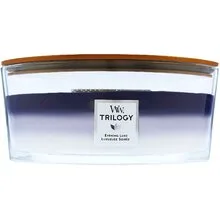 WoodWick Trilogy Evening Luxe thumbnail 4