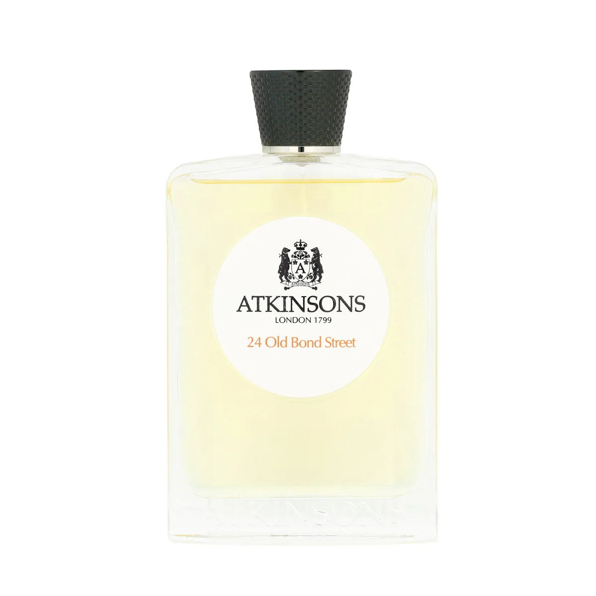 Atkinsons 24 Old Bond Street thumbnail 2