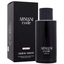 Armani Code Parfum thumbnail 7