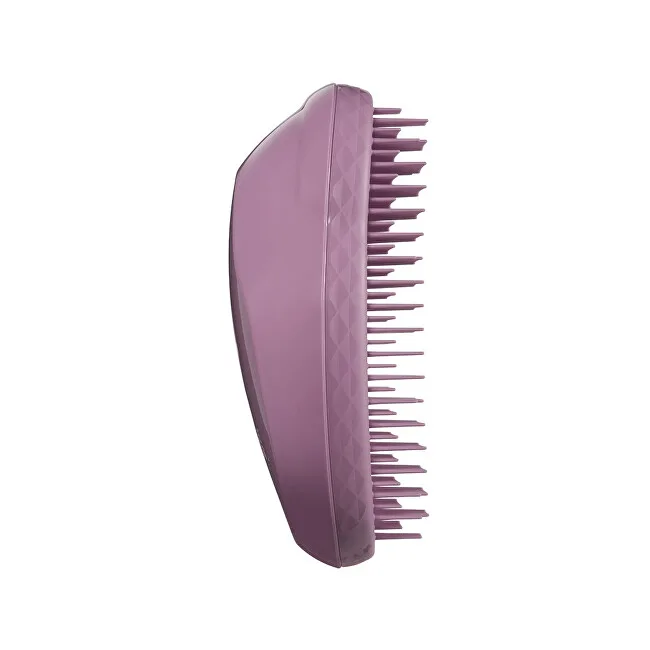 Tangle Teezer The Original Plant Based thumbnail 4