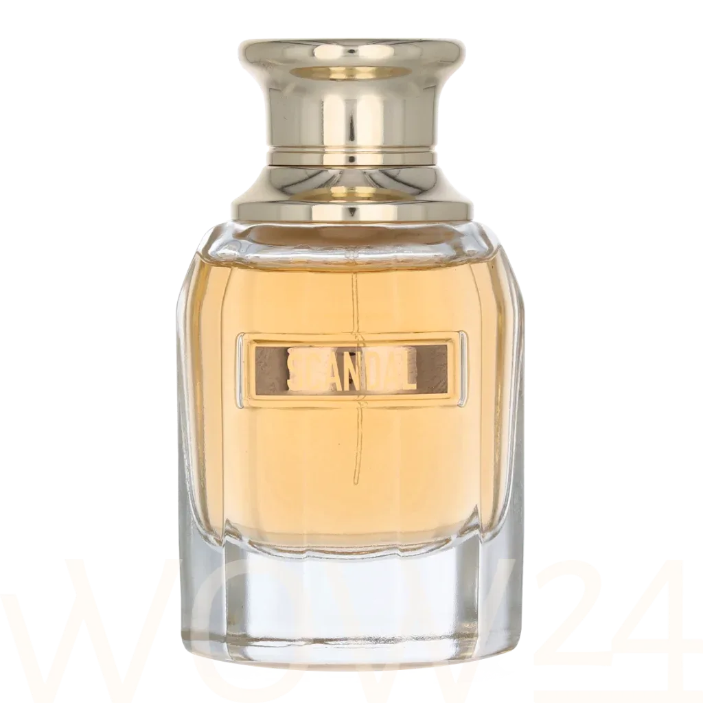 J.P. Gaultier Scandal Absolu thumbnail 5