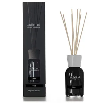 Millefiori Milano Fragrance Diffuser Nero thumbnail 2