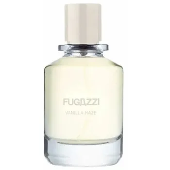 Fugazzi Vanilla Haze thumbnail 7