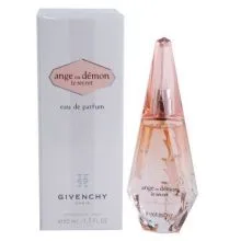 Givenchy Ange ou Demon (Etrange) Le Secret 2014 thumbnail 8