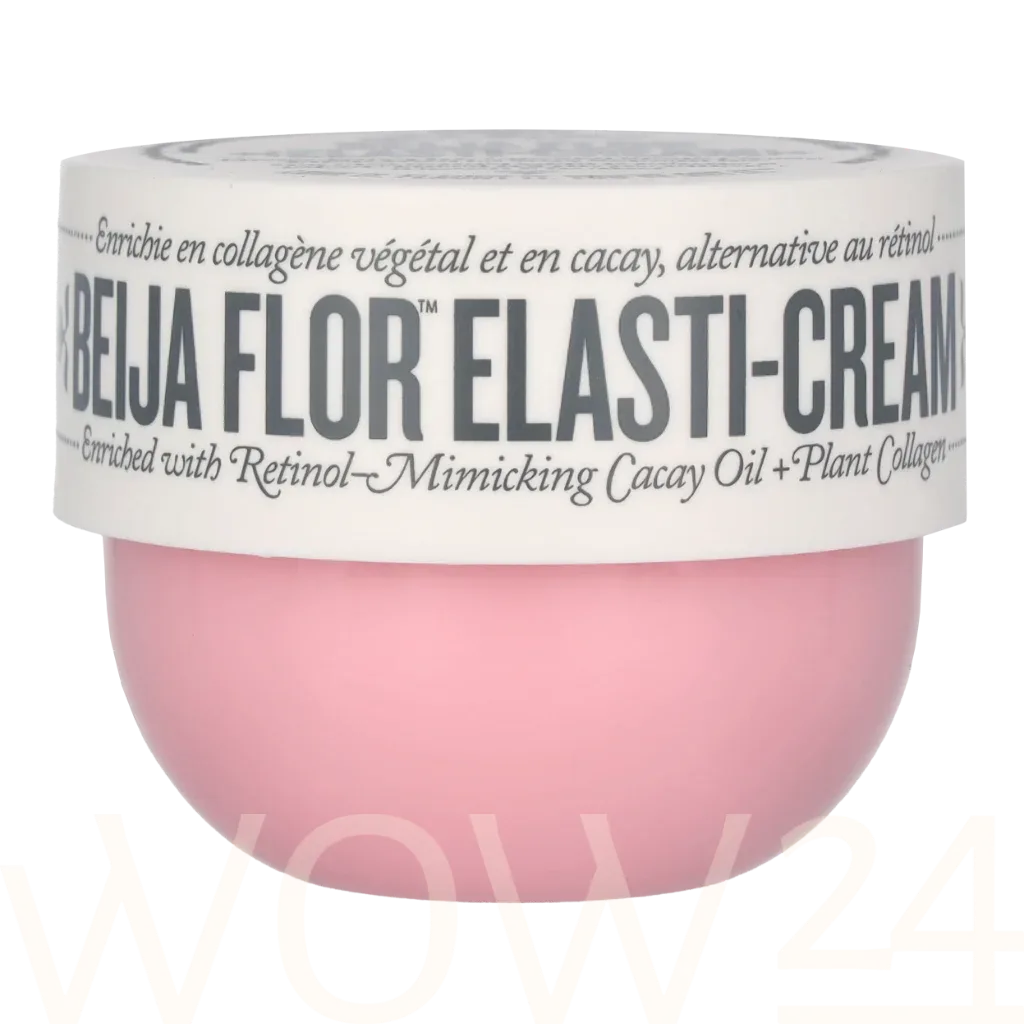 Sol de Janeiro Beija Flor Elasti-Cream thumbnail 2