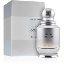Khadlaj Musk Couture thumbnail 2