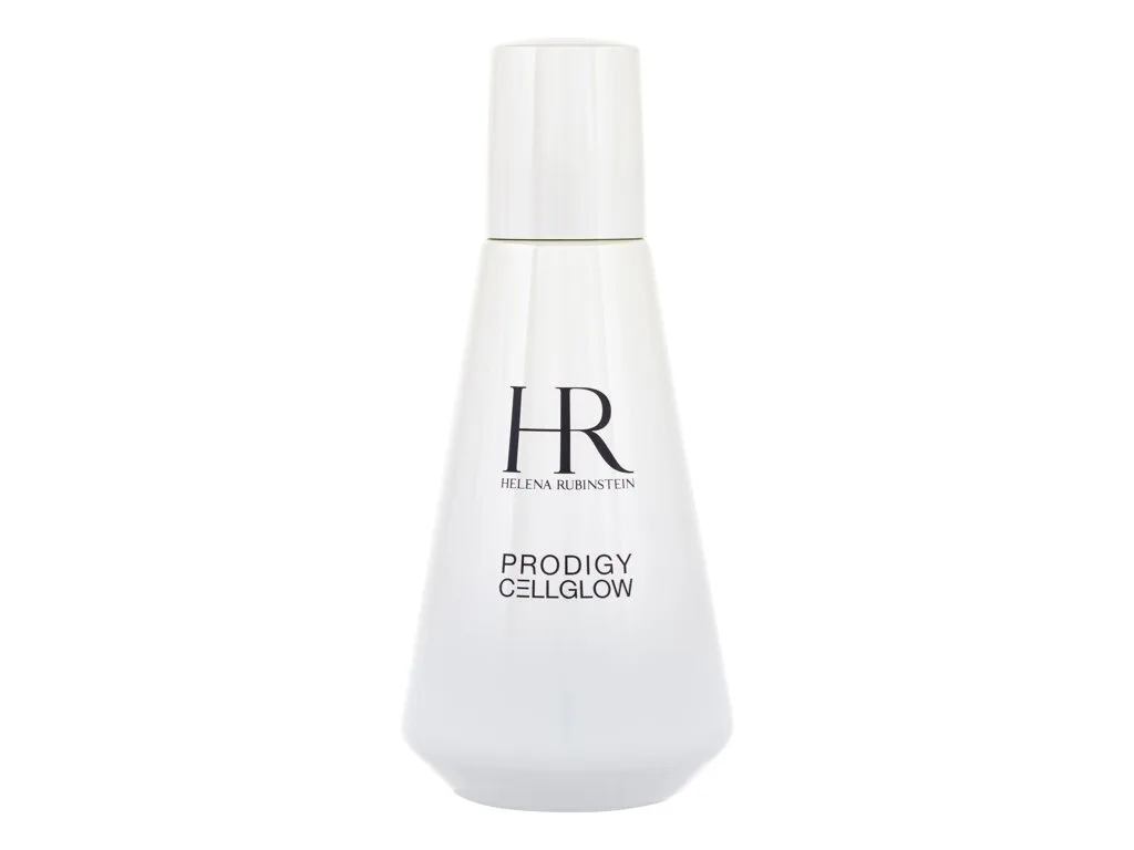 Prodigy cellglow the deep renewing concentrate