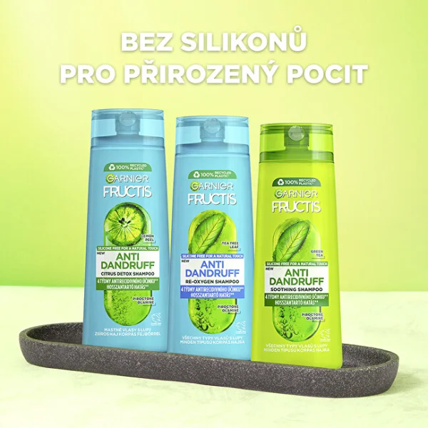 Fructis antidandruff thumbnail 3