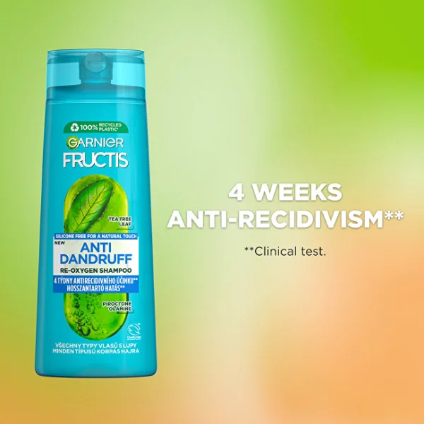Fructis antidandruff thumbnail 4
