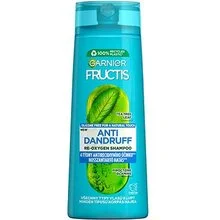 Fructis antidandruff thumbnail 6