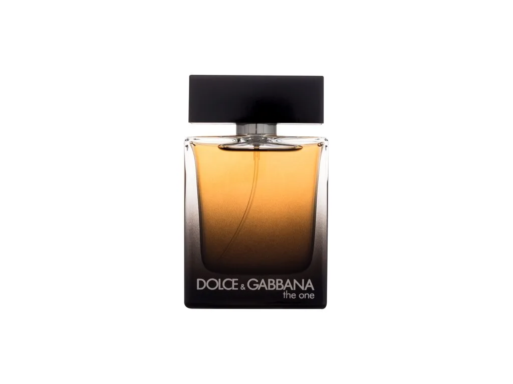 Dolce & Gabbana The One thumbnail 8