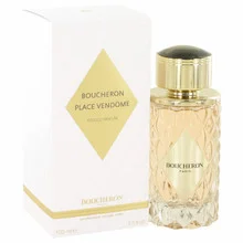 Place vendome thumbnail 3
