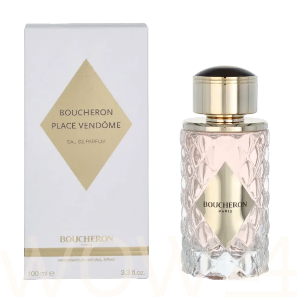 Place vendome thumbnail 6