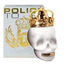To be the queen thumbnail 2