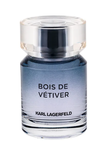 Bois de vétiver thumbnail 3