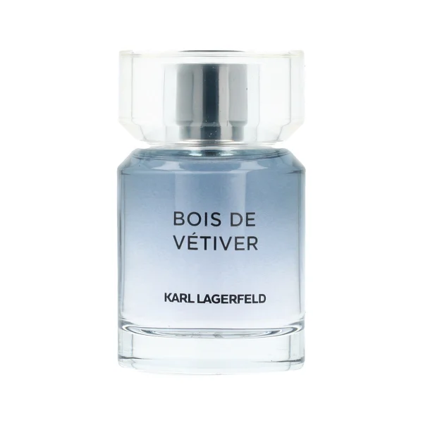 Bois de vétiver thumbnail 4