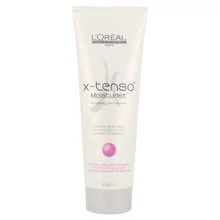 X-tenso moisturist thumbnail 3