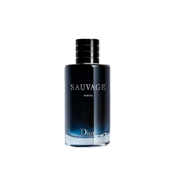 Sauvage