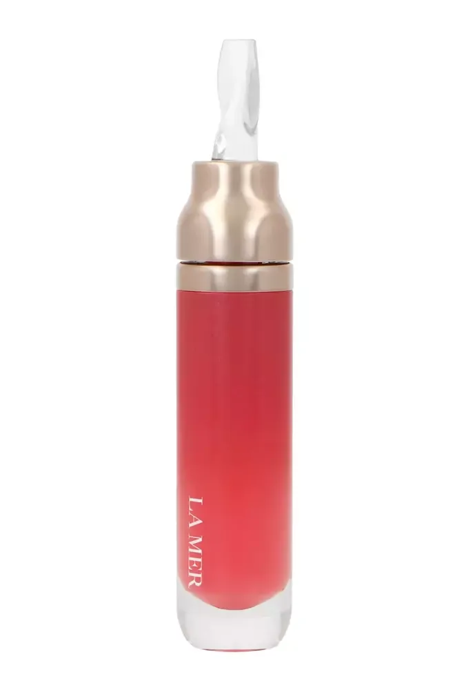 La Mer La Mer The Lip Volumizer thumbnail 6