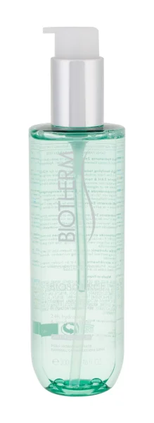 Biosource 24h hydrating & tonifying toner for normal\combination skin thumbnail 3