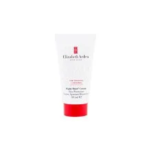 Eight hour cream skin protectant thumbnail 3