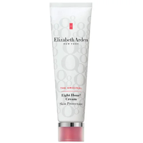 Eight hour cream skin protectant thumbnail 2
