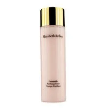 Ceramide thumbnail 2
