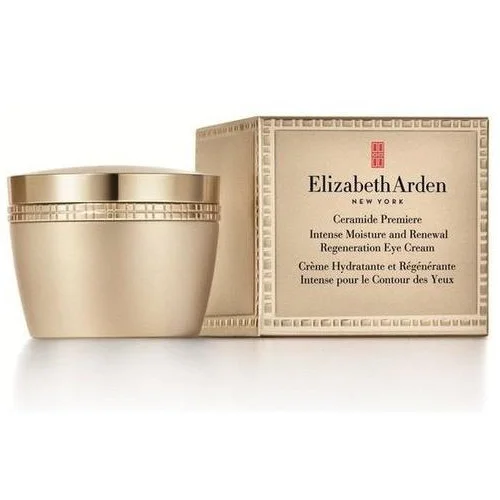 Ceramide premiere intense moisture and renewal