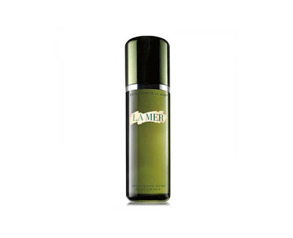 The treatment lotion thumbnail 2