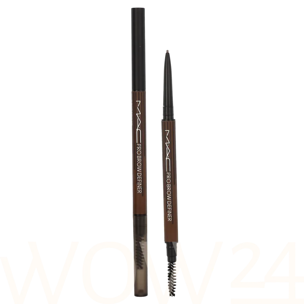 MAC Pro Brow Definer thumbnail 5