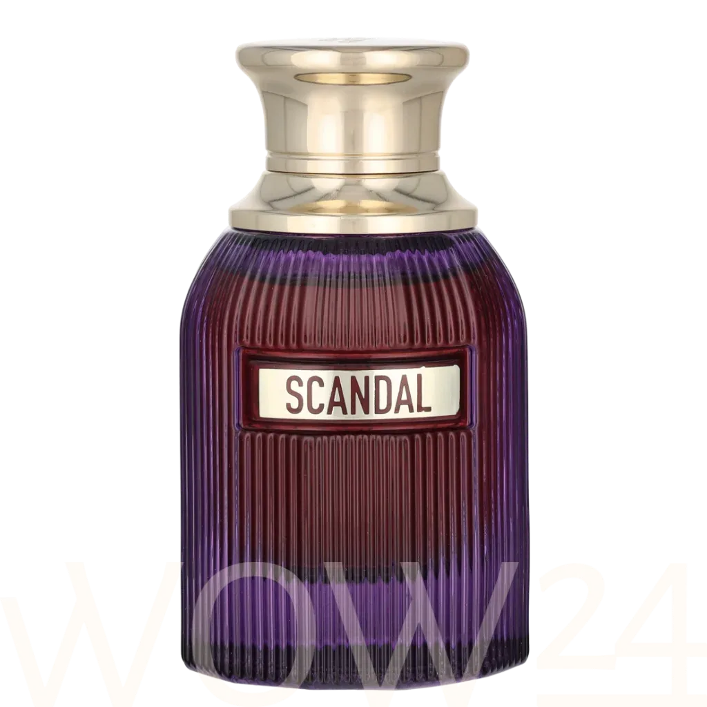 J.P. Gaultier Scandal Intense thumbnail 5