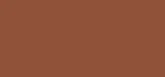 Bronzing gel n bg63 copper bronze thumbnail 2