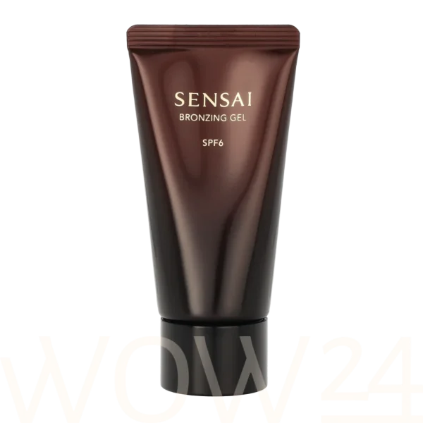 Bronzing gel n bg63 copper bronze thumbnail 5