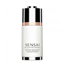 Cellular performance lifting radiance concentrate thumbnail 2