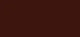 Kanebo designing liquid eyeliner 02 deep brown 0, thumbnail 2